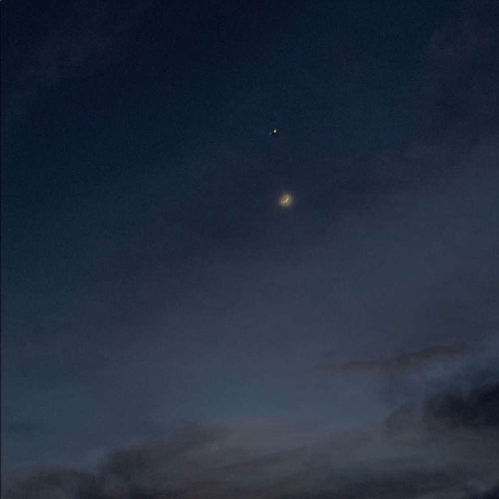 Meet your Posher, Jenn